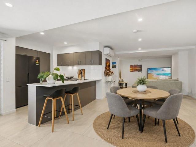 Apartment for sale in Kings Creek, Queensland