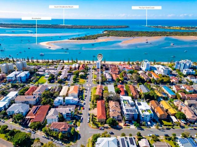 Apartment for sale in Fernbrook, Queensland
