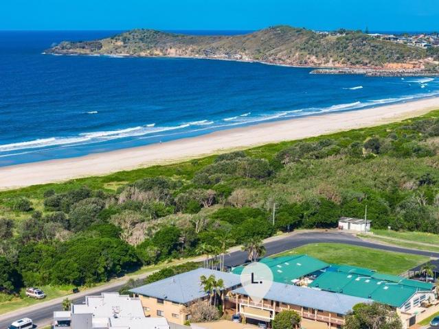 House for sale in Evans Head, Richmond Valley Council