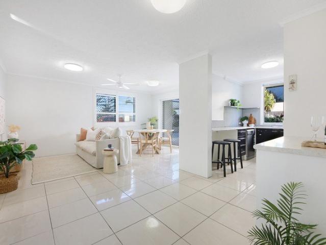 Apartment for sale in Fernbrook, Queensland