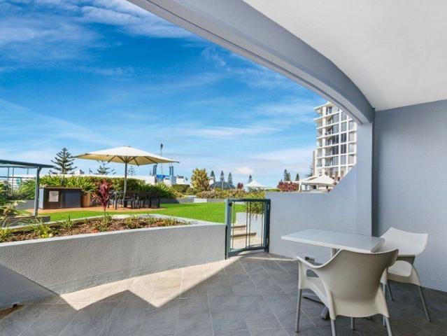 Apartment for sale in Kings Creek, Queensland