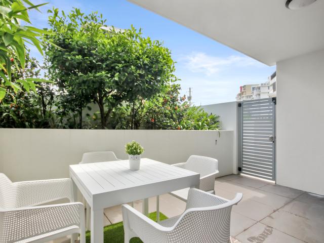 Apartment for sale in Kings Creek, Queensland