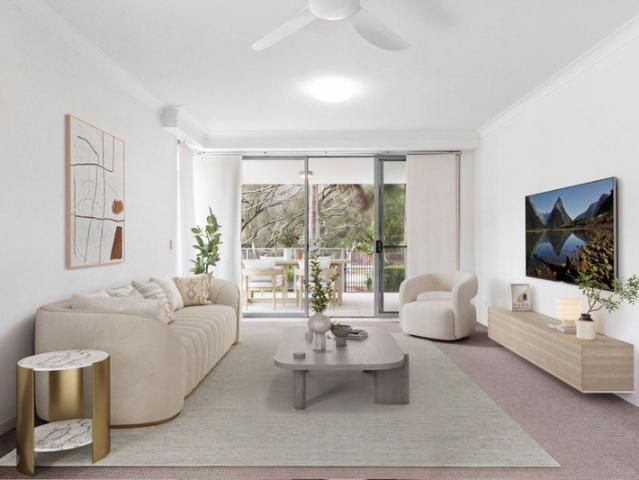 Apartment for sale in The Broadwalk mount coolum, Sunshine Coast Regional