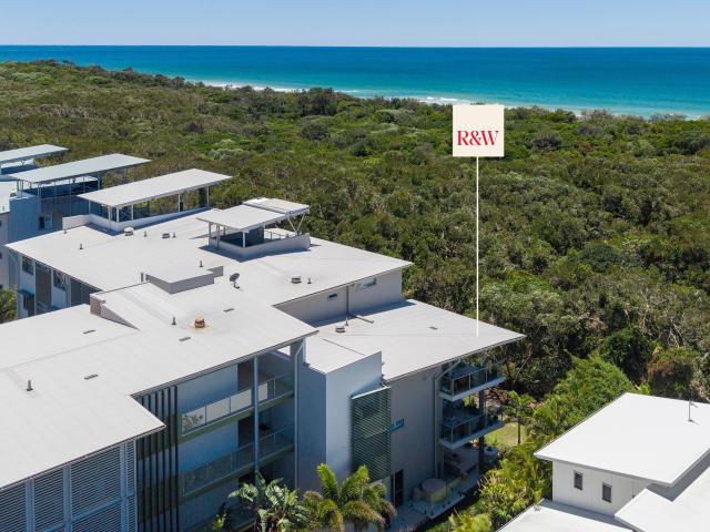 Apartment for sale in Kings Creek, Queensland