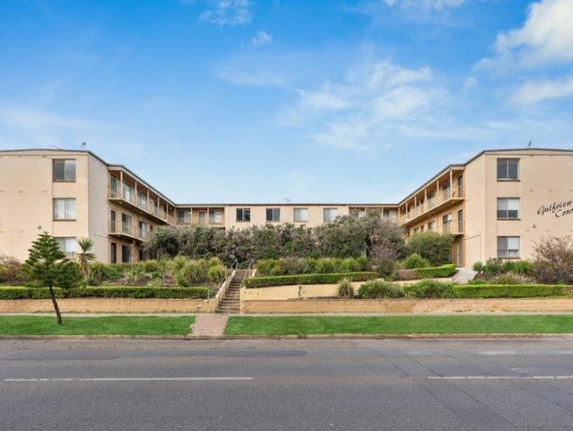 Apartment for sale in Horseshoe Creek, South Australia