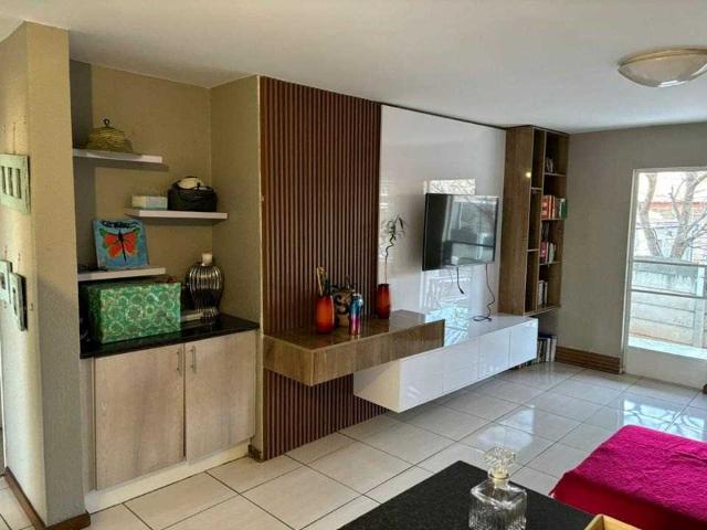 Townhouse for sale in Ekurhuleni, Gauteng