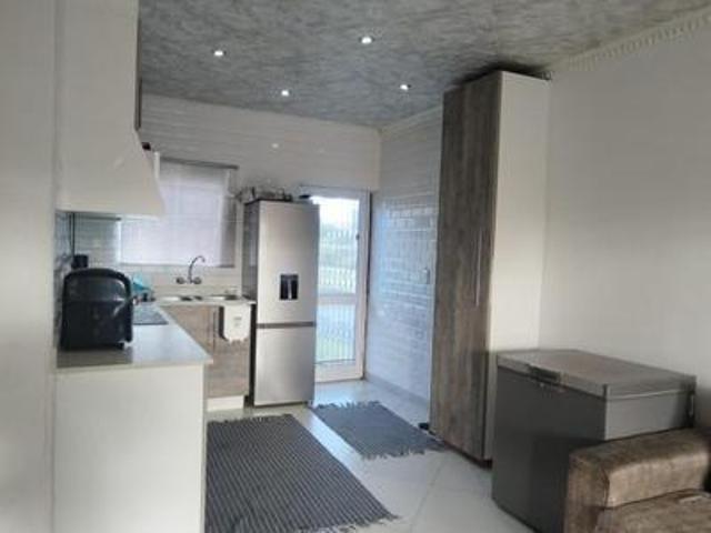 Apartment for sale in UMhlathuze Municipality, Kwazulu-natal