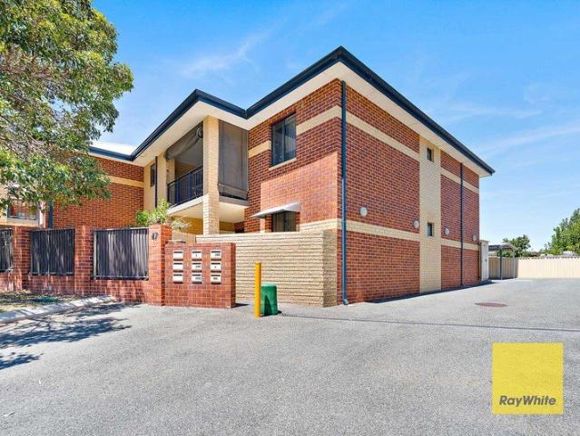 House for sale in Kenwick, Western Australia