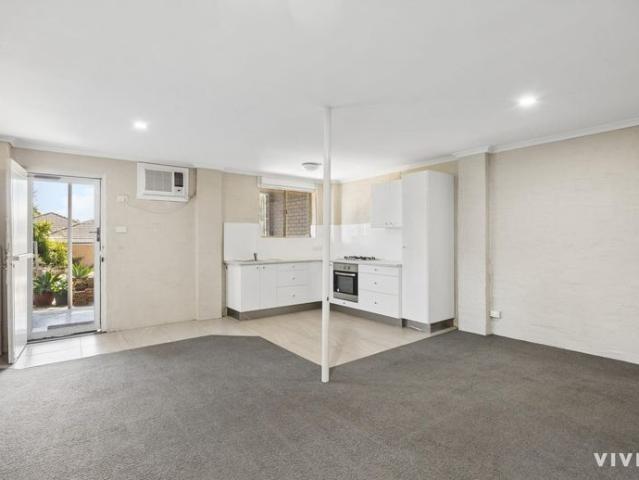 Apartment for rent in Western Australia