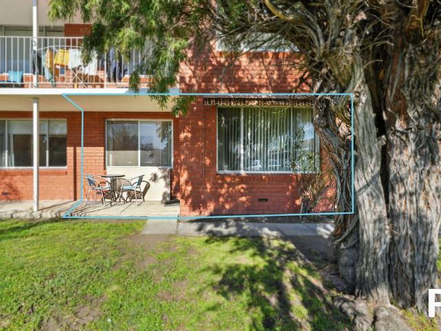 House for sale in Moonah, Tasmania