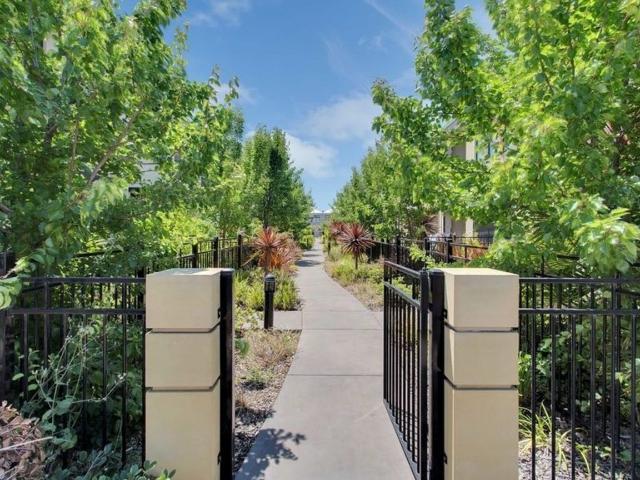 Apartment for sale in Horseshoe Creek, South Australia