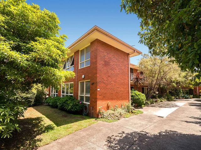 Apartment for rent in Camerons Creek, Victoria