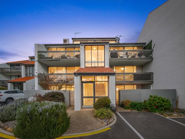 Property for sale in Kingston, Australian Capital Territory