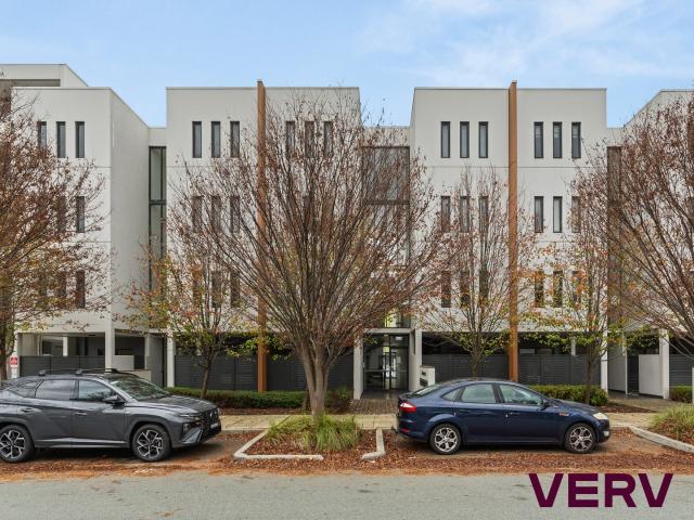 Property for sale in Australian Capital Territory