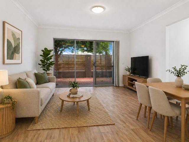 Apartment for sale in Kewdale, Western Australia