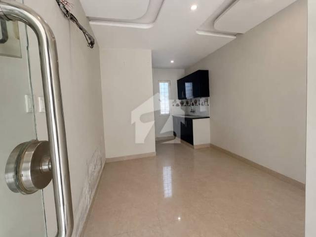 Commercial for rent in Rawalpindi, Islamabad Capital Territory