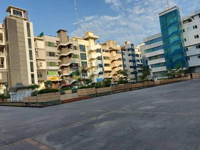 Commercial for sale in Islamabad