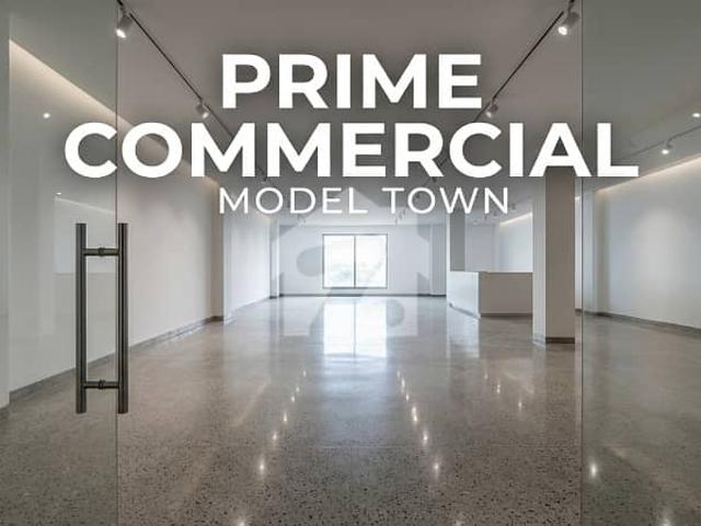 Office for rent in Rawalpindi, Islamabad Capital Territory