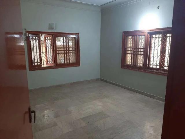 Commercial for rent in North Nazimabad Block E, نارتھ ناظم آباد ٹاؤن