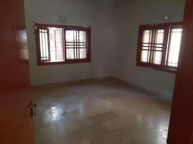 Commercial for rent in North Waziristan, Federally Administered Tribal Areas fata