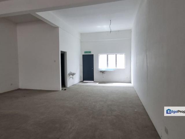 Shop for rent in Nilai, Negeri Sembilan