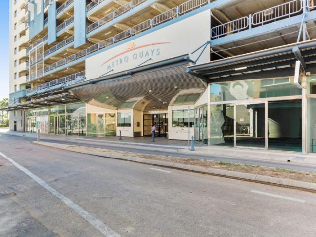 Office for sale in Townsville, Queensland