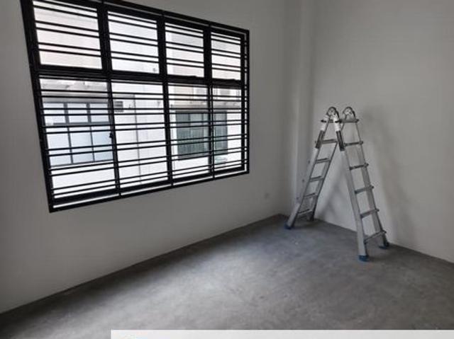 Condominium for rent in Johore Bahru, Johor