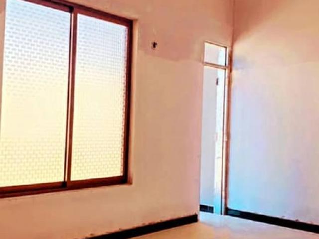 Property for sale in North Waziristan, Federally Administered Tribal Areas fata