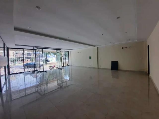 Commercial for sale in بحریہ ٹاؤن‬‎, جگھیاں