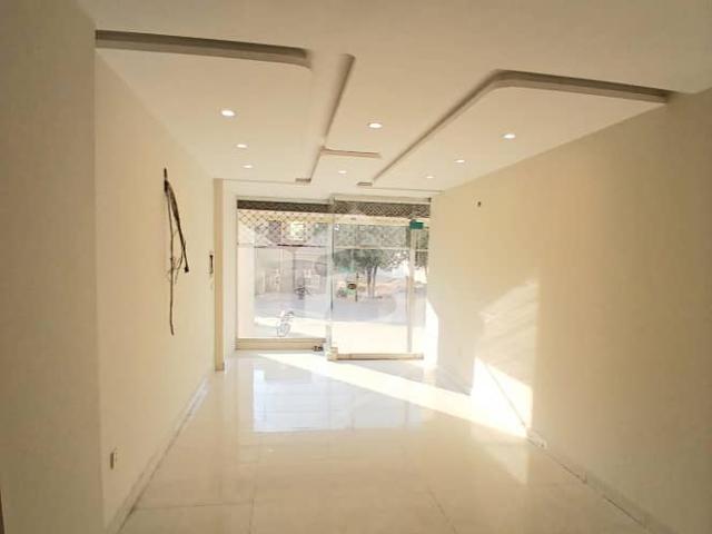 Commercial for sale in Rawalpindi, Islamabad Capital Territory