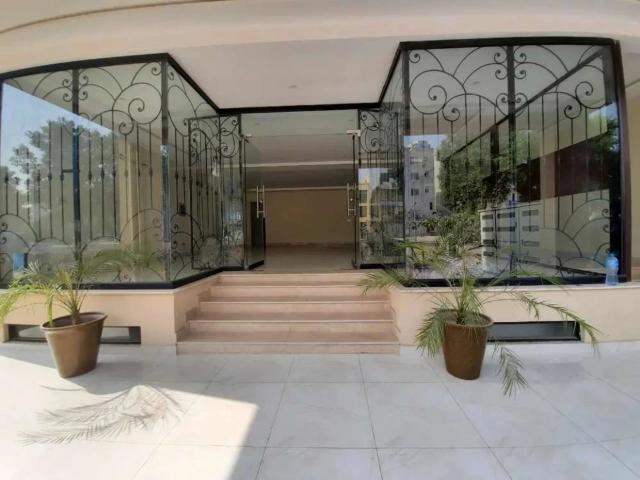 Commercial for sale in Rawalpindi, Islamabad Capital Territory