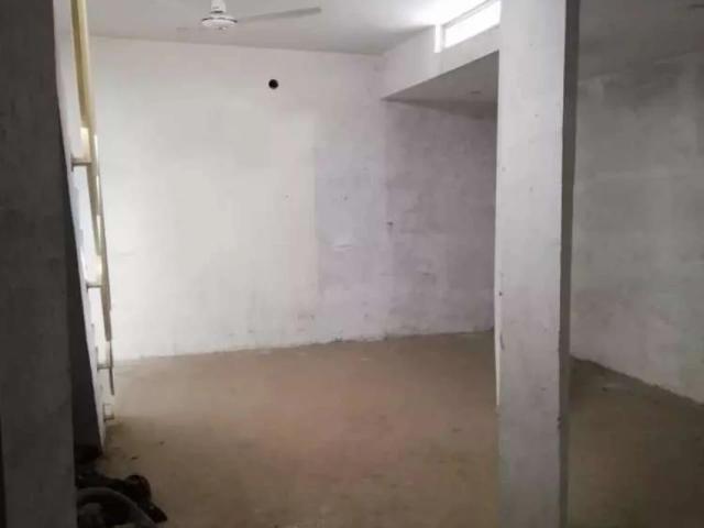 Commercial for rent in Rawalpindi, Islamabad Capital Territory