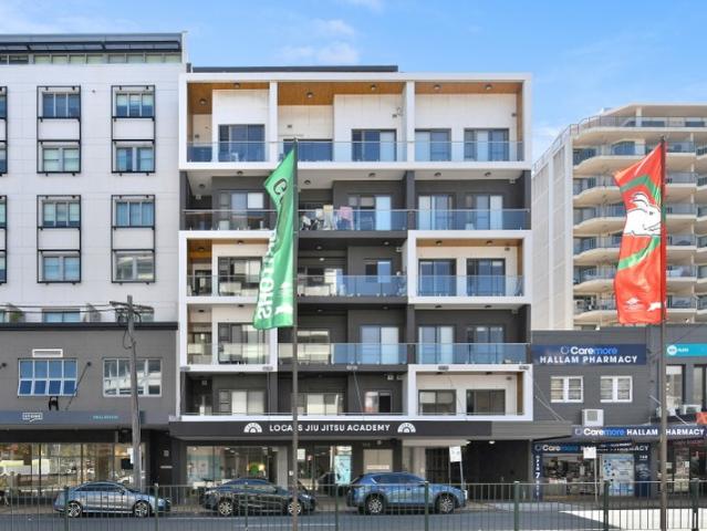 Office for rent in Eastern Suburbs, Sydney
