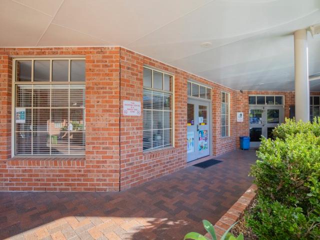 Office for rent in Ambergate, New South Wales
