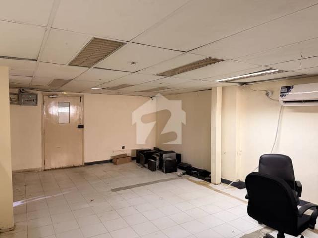 Office for rent in کراچی ڈویژن, North Waziristan