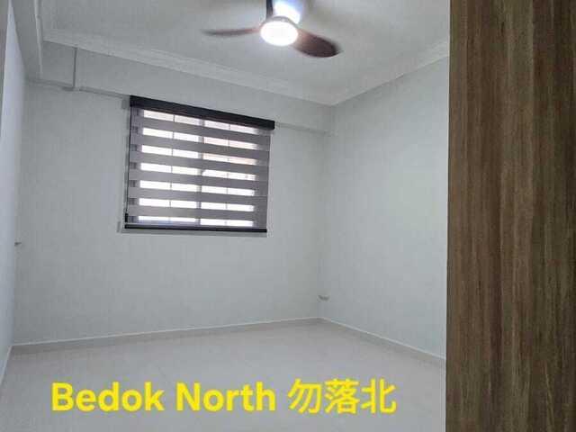 Room for rent in 19 North East, Hougang