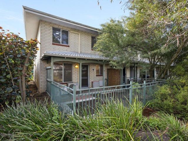 Townhouse for sale in Stirling, Western Australia