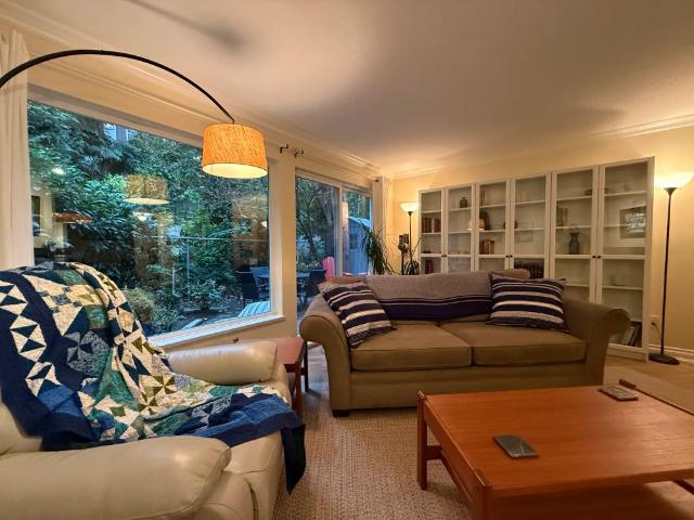 Apartment for rent in Ladner, Delta