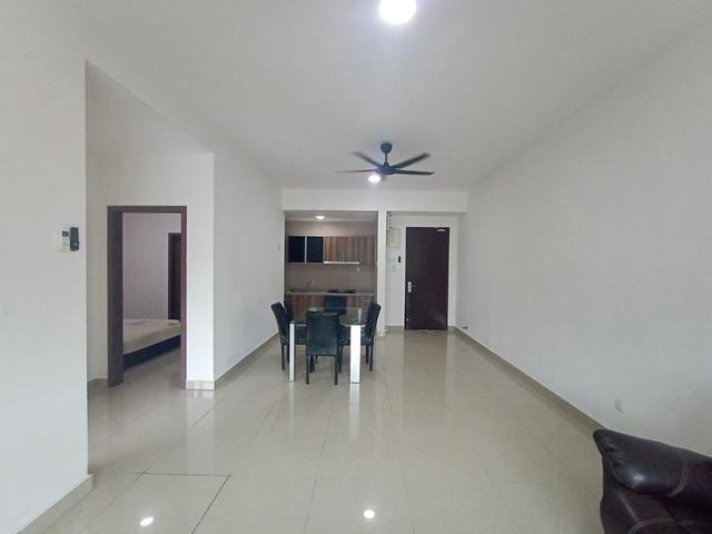 Serviced Residence for sale in Johore Bahru, Johor