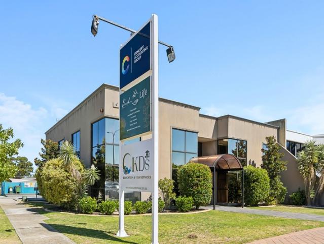 Property for rent in Stirling, Western Australia
