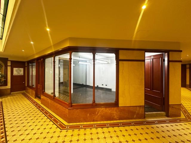 Office for sale in Sydney, New South Wales