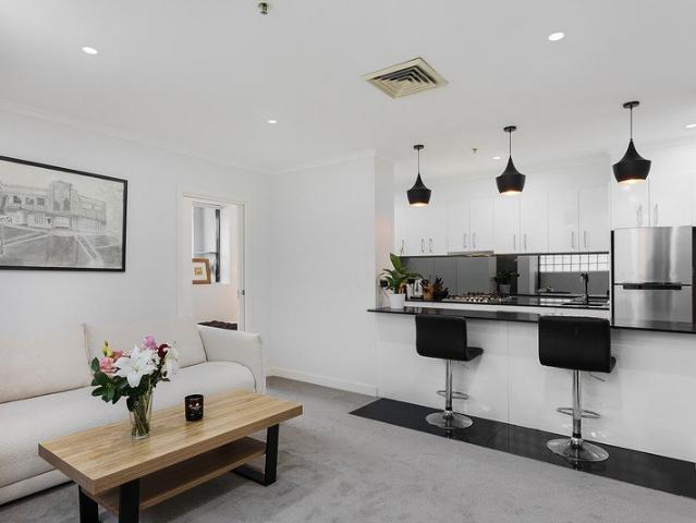 Apartment for sale in Sydney, New South Wales