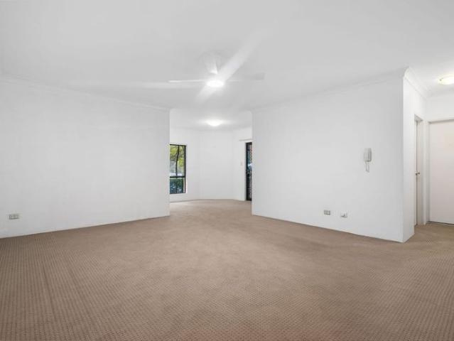 Apartment for rent in Sutherland Shire, Sydney