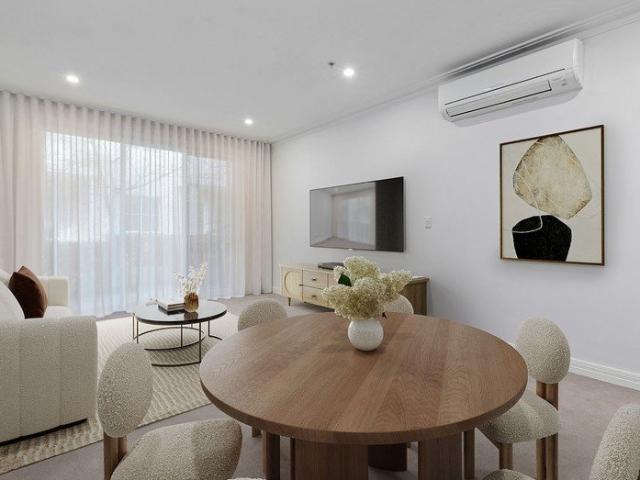 House for sale in Brighton, Melbourne