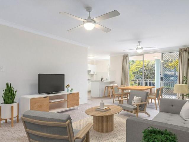 Townhouse for rent in Sutherland, New South Wales