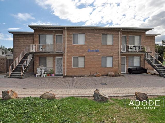 Apartment for rent in Daglish, Western Australia