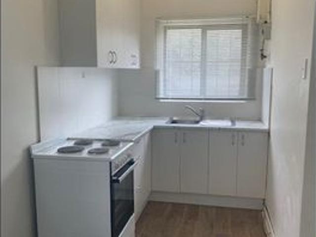 Apartment for rent in Sutherland, New South Wales