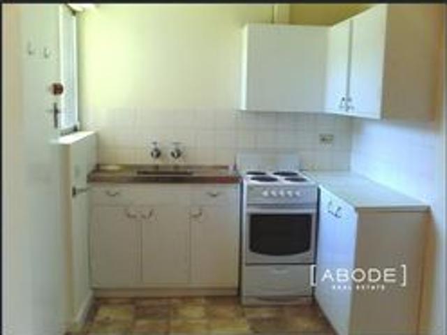 Apartment for rent in Daglish, Western Australia