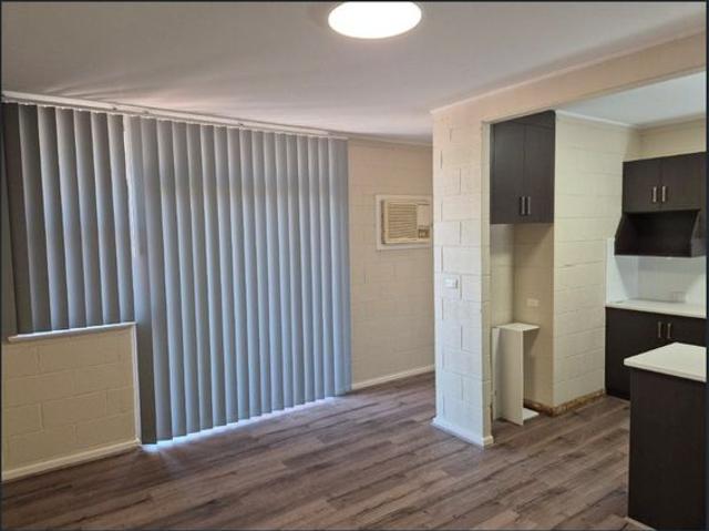 Apartment for rent in Whyalla, South Australia