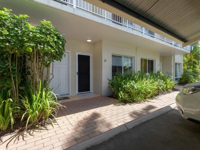 Apartment for sale in Craiglie, Douglas Shire